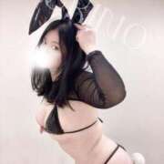 ヒメ日記 2026/01/04 21:03 投稿 新人ゆきの DRAMA（ドラマ）