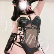 ヒメ日記 2026/01/09 20:48 投稿 新人ゆきの DRAMA（ドラマ）