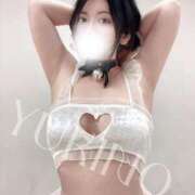 ヒメ日記 2026/01/18 22:03 投稿 新人ゆきの DRAMA（ドラマ）