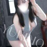 ヒメ日記 2026/02/01 21:48 投稿 新人ゆきの DRAMA（ドラマ）