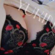 ヒメ日記 2026/02/05 23:18 投稿 新人ゆきの DRAMA（ドラマ）