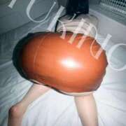 ヒメ日記 2026/02/09 22:18 投稿 新人ゆきの DRAMA（ドラマ）