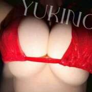 ヒメ日記 2026/02/12 20:19 投稿 新人ゆきの DRAMA（ドラマ）