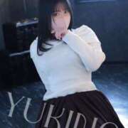 ヒメ日記 2026/02/16 21:03 投稿 新人ゆきの DRAMA（ドラマ）