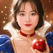 新人ゆきの 🌟白雪姫になってみた DRAMA（ドラマ）