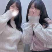 ヒメ日記 2026/04/18 21:12 投稿 新人ゆきの DRAMA（ドラマ）