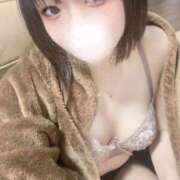 ヒメ日記 2025/03/18 21:26 投稿 なえ 舐めたくてグループ～君とサプライズ学園～越谷校