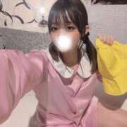 ヒメ日記 2025/03/18 21:48 投稿 なえ 舐めたくてグループ～君とサプライズ学園～越谷校