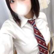 ヒメ日記 2025/03/20 21:08 投稿 なえ 舐めたくてグループ～君とサプライズ学園～越谷校