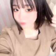 ヒメ日記 2025/03/21 12:08 投稿 なえ 舐めたくてグループ～君とサプライズ学園～越谷校