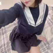 ヒメ日記 2025/03/22 12:08 投稿 なえ 舐めたくてグループ～君とサプライズ学園～越谷校