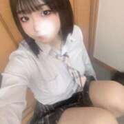 ヒメ日記 2025/03/22 19:39 投稿 なえ 舐めたくてグループ～君とサプライズ学園～越谷校