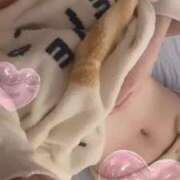 なえ 解消法教えて？💗 舐めたくてグループ～君とサプライズ学園～越谷校