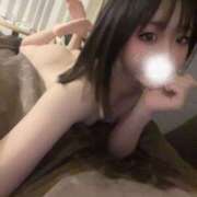 なえ ステラビアンカのお兄さんへ 舐めたくてグループ～君とサプライズ学園～越谷校