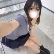 なえ ドM 舐めたくてグループ～君とサプライズ学園～越谷校