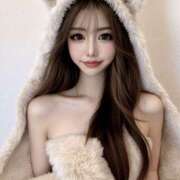 ヒメ日記 2025/03/18 14:27 投稿 姫/らむ プロフィール加古川