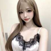 姫/らむ 今日は何して遊ぶ？？♡ プロフィール加古川