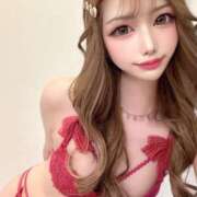 姫/らむ ❕次回の案内告知❕ プロフィール加古川