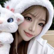 ヒメ日記 2025/03/21 21:09 投稿 姫/ラム ギャルズネットワーク 姫路