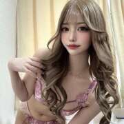 ヒメ日記 2025/03/22 18:32 投稿 姫/ラム ギャルズネットワーク 姫路