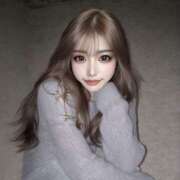 姫/ラム 最終日🥲🥲 ギャルズネットワーク 姫路