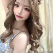 姫/らむ 04時までだよ✨平日ラスト💞 プロフィール姫路