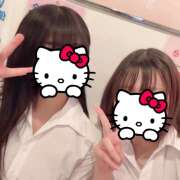 ヒメ日記 2025/04/03 17:21 投稿 あや an_an（アンアン）