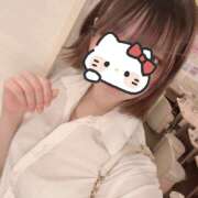 ヒメ日記 2025/04/05 16:33 投稿 あや an_an（アンアン）