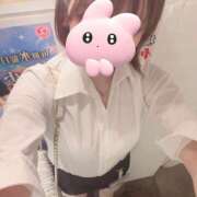 ヒメ日記 2025/04/07 17:43 投稿 あや an_an（アンアン）