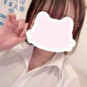 ヒメ日記 2025/04/10 19:06 投稿 あや an_an（アンアン）