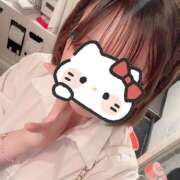 ヒメ日記 2025/04/11 19:31 投稿 あや an_an（アンアン）