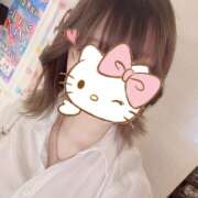 ヒメ日記 2025/04/12 18:44 投稿 あや an_an（アンアン）