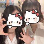 ヒメ日記 2025/04/18 20:31 投稿 あや an_an（アンアン）