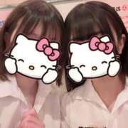 ヒメ日記 2025/04/19 15:54 投稿 あや an_an（アンアン）