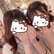 ヒメ日記 2025/04/23 20:35 投稿 あや an_an（アンアン）