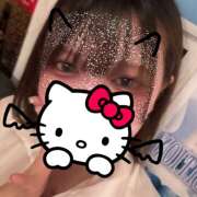 ヒメ日記 2025/04/26 18:02 投稿 あや an_an（アンアン）