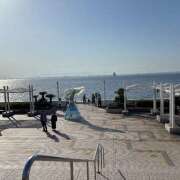 ヒメ日記 2025/05/04 00:59 投稿 あや an_an（アンアン）