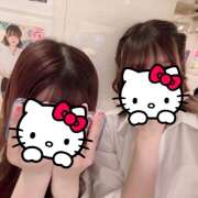 ヒメ日記 2025/05/04 19:00 投稿 あや an_an（アンアン）