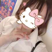 ヒメ日記 2025/05/06 00:29 投稿 あや an_an（アンアン）