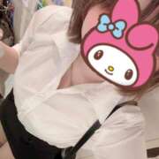 ヒメ日記 2025/05/06 16:10 投稿 あや an_an（アンアン）