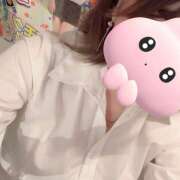 ヒメ日記 2025/05/10 20:26 投稿 あや an_an（アンアン）