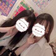 ヒメ日記 2025/05/12 18:44 投稿 あや an_an（アンアン）