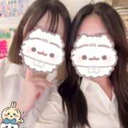 ヒメ日記 2025/05/15 21:08 投稿 あや an_an（アンアン）