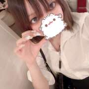 ヒメ日記 2025/05/17 01:30 投稿 あや an_an（アンアン）