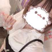 ヒメ日記 2025/05/17 17:53 投稿 あや an_an（アンアン）