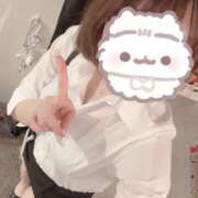 ヒメ日記 2025/05/18 19:14 投稿 あや an_an（アンアン）