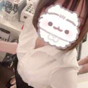 ヒメ日記 2025/05/23 20:28 投稿 あや an_an（アンアン）