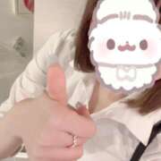 ヒメ日記 2025/05/26 19:16 投稿 あや an_an（アンアン）