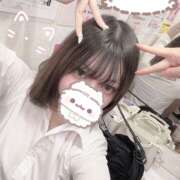 ヒメ日記 2025/05/28 20:09 投稿 あや an_an（アンアン）