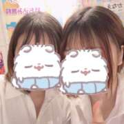 ヒメ日記 2025/05/31 16:12 投稿 あや an_an（アンアン）